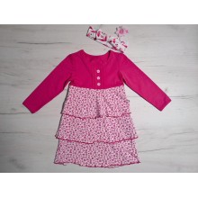 Платье Платье