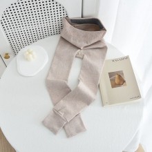 Леггинсы для девочек утепленные(Бежевые) Леггинсы для девочек утепленные(Бежевые)