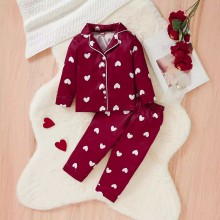 Пижама атласная Пижама атласная