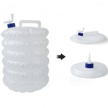 Складной контейнер 5 л