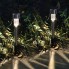 Садовый светильник